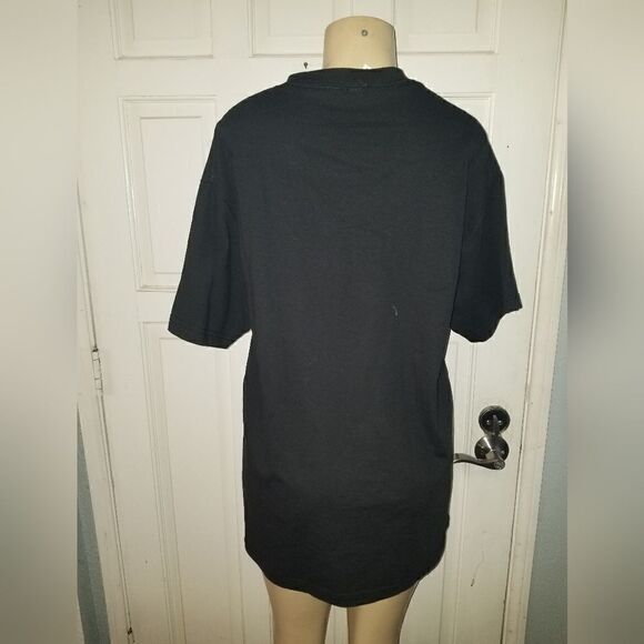 Selena tshirt  New no tags Large - Picture 2 of 6